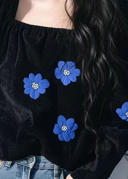 Beautifully Finished Shirt in a Timeless Design