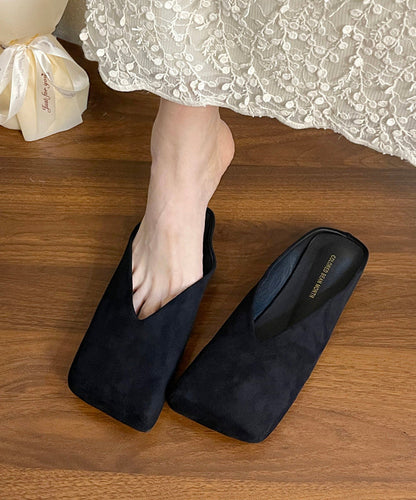 Stylish Orthopedic Sandals for Any Occasion