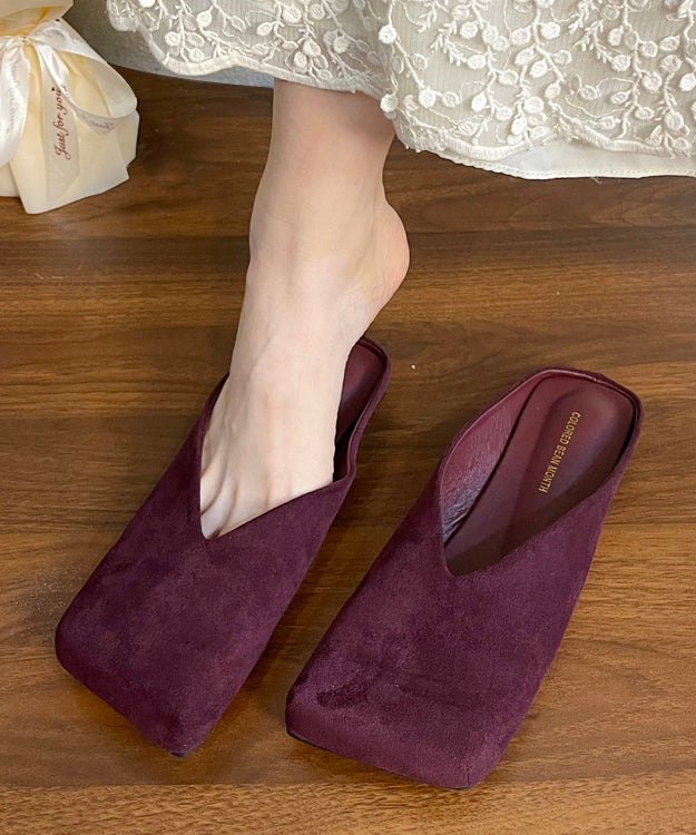 Stylish Orthopedic Sandals for Any Occasion