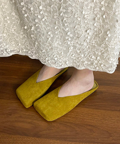 Stylish Orthopedic Sandals for Any Occasion