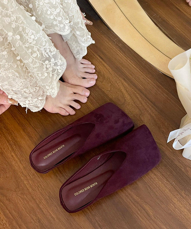 Stylish Orthopedic Sandals for Any Occasion