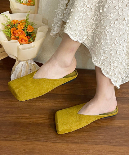 Stylish Orthopedic Sandals for Any Occasion