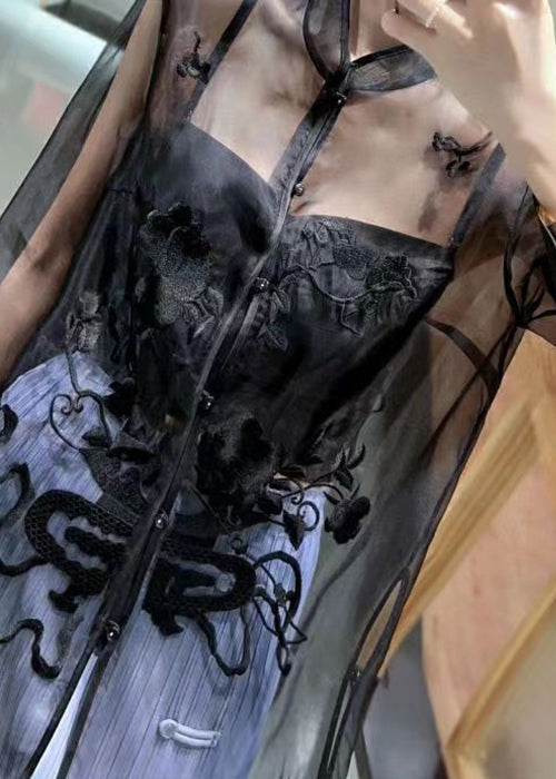 Gracefully Styled Top for Any Occasion