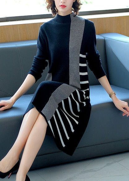 Gracefully Styled Sweater for Any Occasion