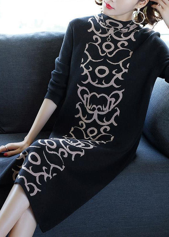 Beautifully Crafted Sweater in a Classic Style