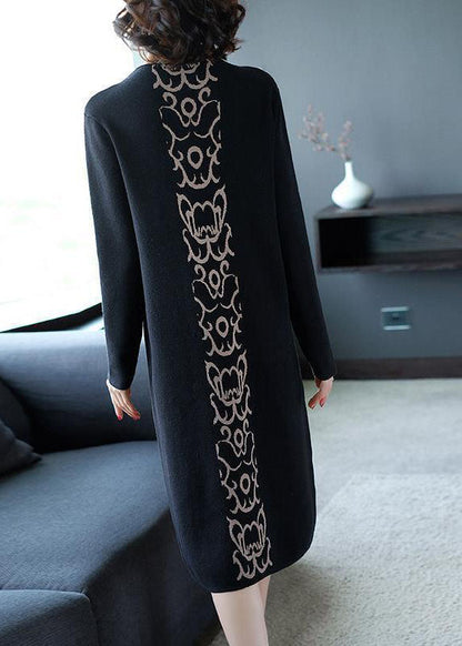 Beautifully Crafted Sweater in a Classic Style