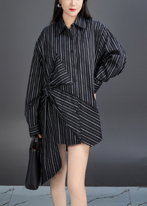Gracefully Styled Shirt for Any Occasion