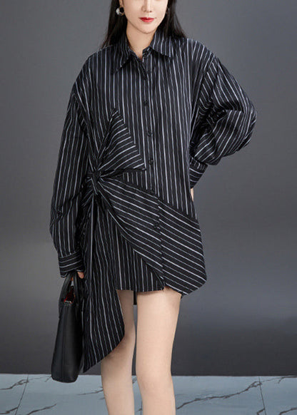 Gracefully Styled Shirt for Any Occasion