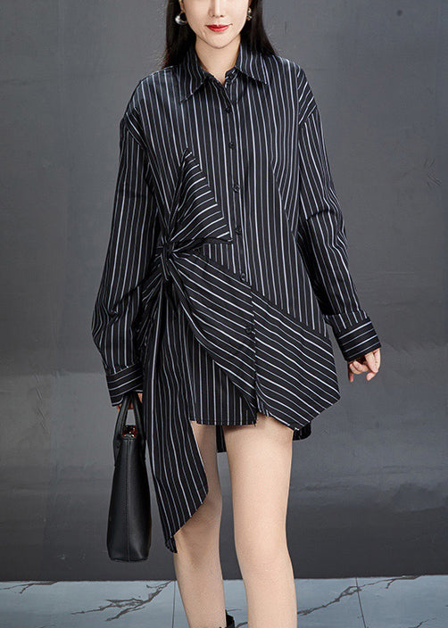 Gracefully Styled Shirt for Any Occasion