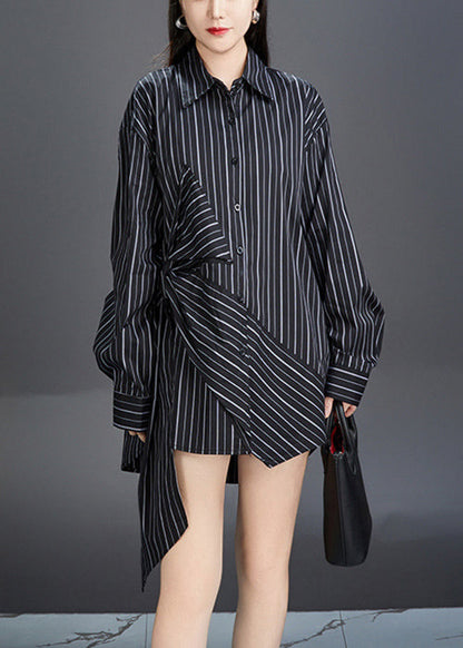 Gracefully Styled Shirt for Any Occasion