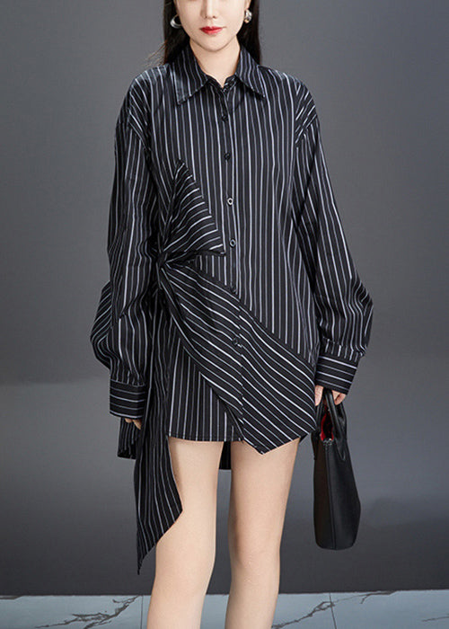 Gracefully Styled Shirt for Any Occasion