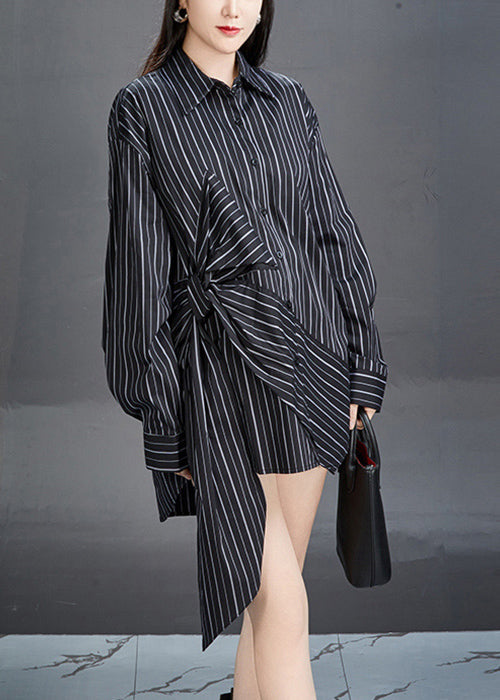 Gracefully Styled Shirt for Any Occasion