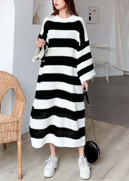 Elegantly Styled Sweater for Everyday Wear