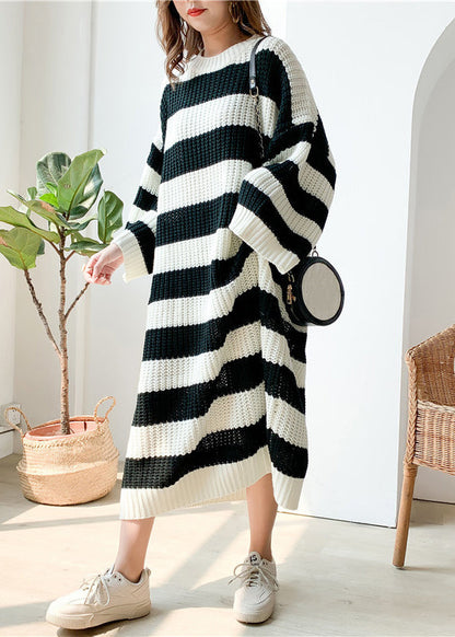 Elegantly Styled Sweater for Everyday Wear