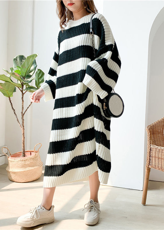 Elegantly Styled Sweater for Everyday Wear