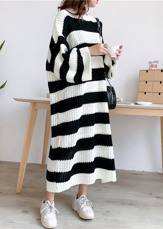 Elegantly Styled Sweater for Everyday Wear