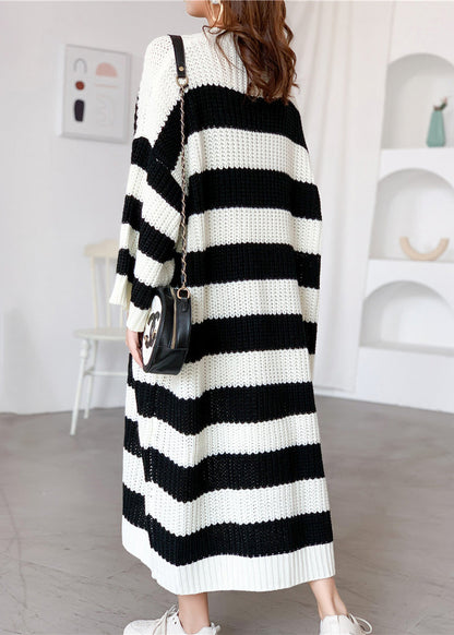 Elegantly Styled Sweater for Everyday Wear