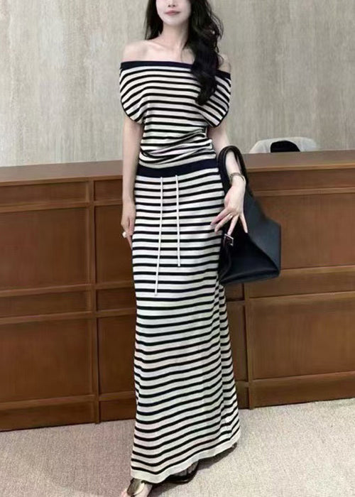 Sophisticated Garment with a Clean Classic Look
