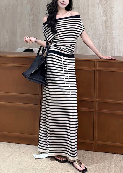 Sophisticated Garment with a Clean Classic Look