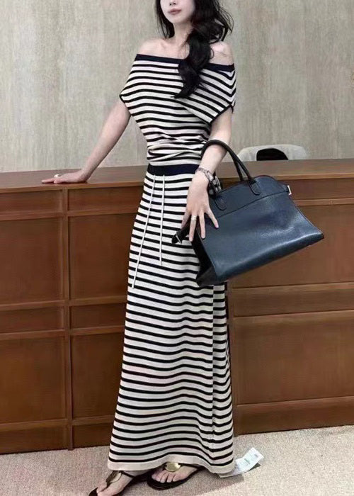 Sophisticated Garment with a Clean Classic Look