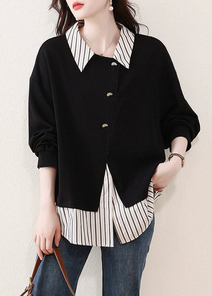 Elegantly Styled Blouse for Everyday Wear
