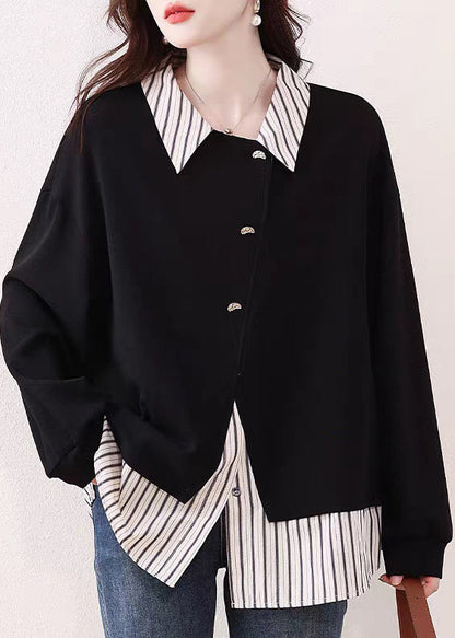 Elegantly Styled Blouse for Everyday Wear