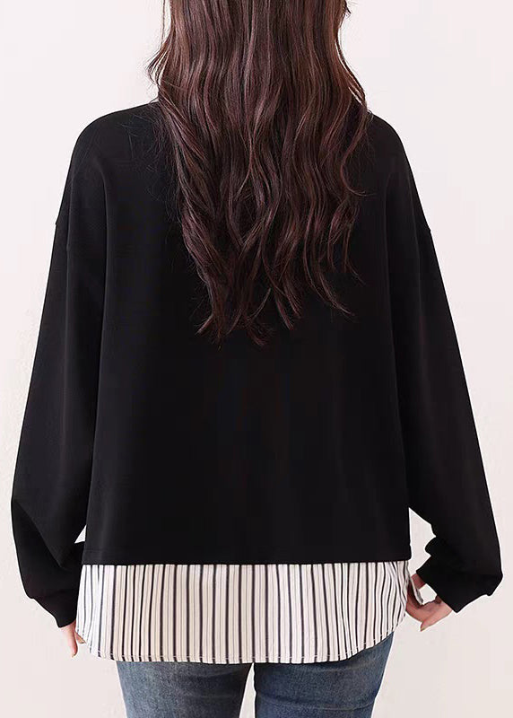 Elegantly Styled Blouse for Everyday Wear