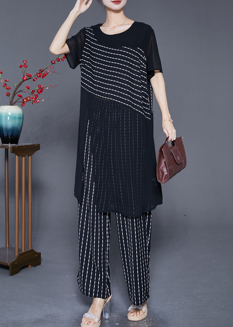 Gracefully Styled Garment for Any Occasion