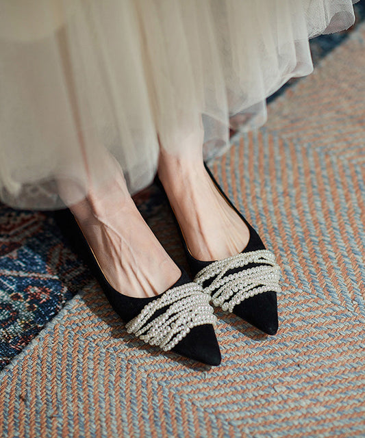 Graceful Orthopedic Shoes for Modern Look