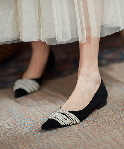 Graceful Orthopedic Shoes for Modern Look