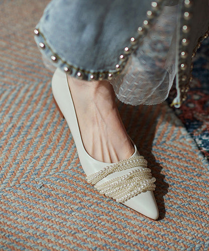 Graceful Orthopedic Shoes for Modern Look