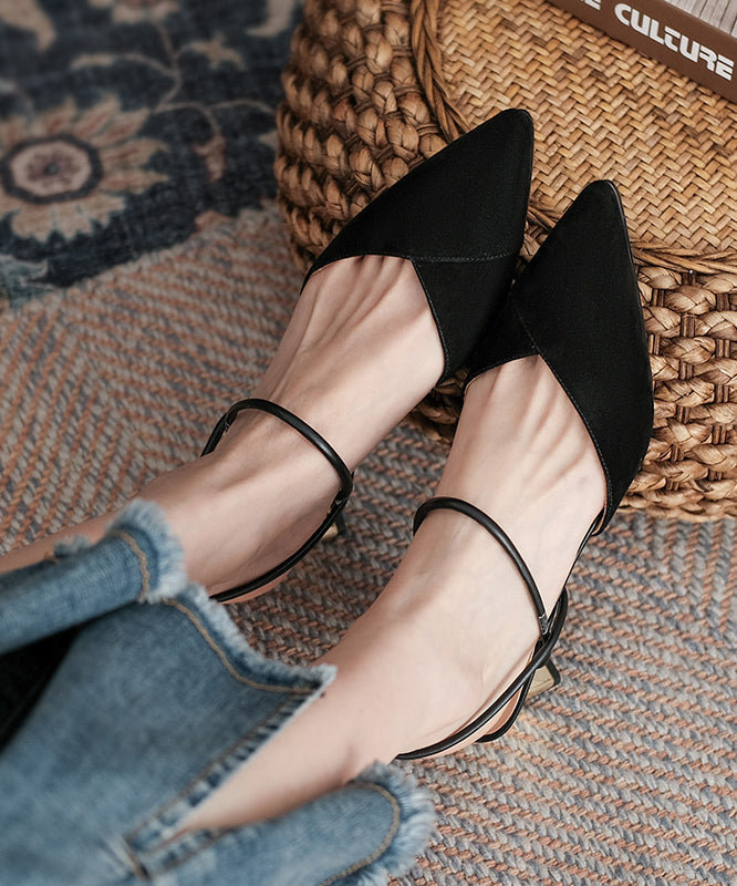 Beautifully Crafted Orthopedic Sandals