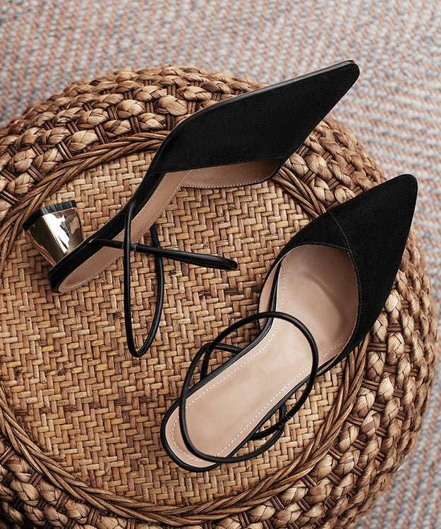 Beautifully Crafted Orthopedic Sandals
