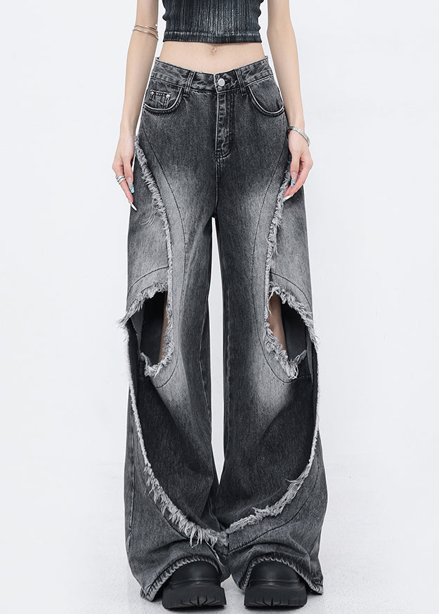 Elegantly Styled Pants for Everyday Wear