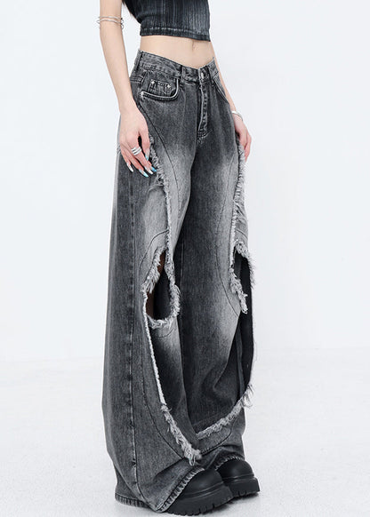Elegantly Styled Pants for Everyday Wear