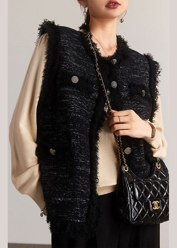 Classic Vintage & Enduringly Stylish Coat