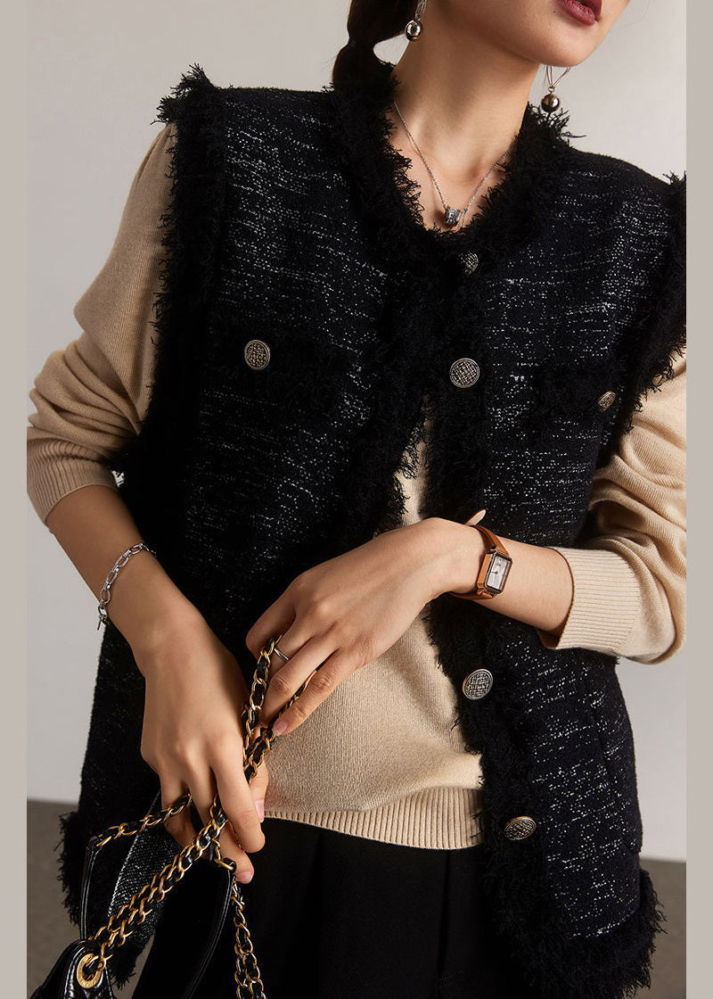 Classic Vintage & Enduringly Stylish Coat