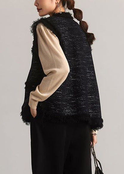 Effortlessly Elegant Coat with a Timeless Design