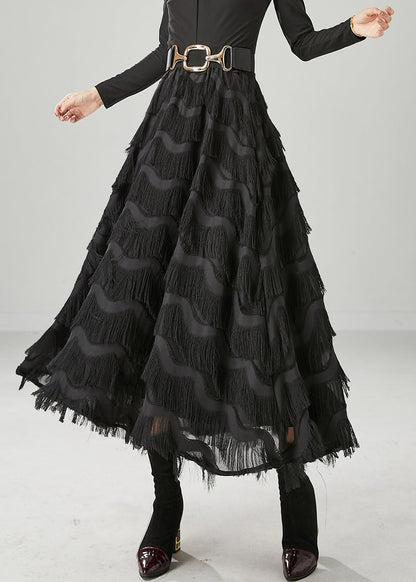 Beautifully Crafted Garment in a Classic Style