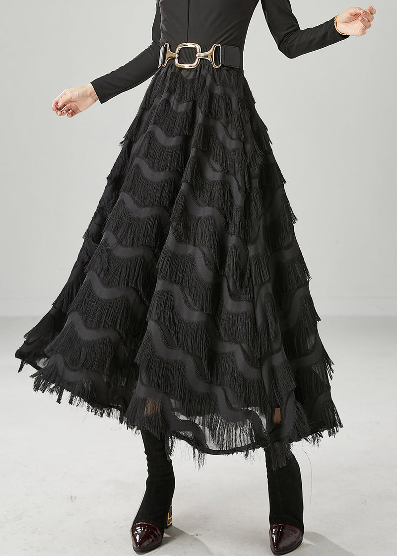 Beautifully Crafted Garment in a Classic Style