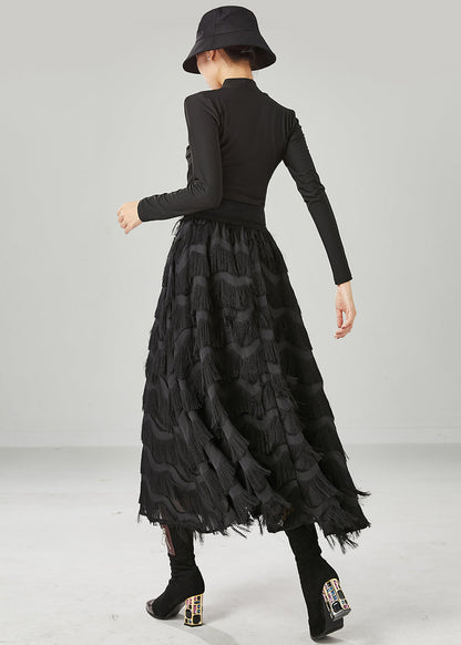 Beautifully Crafted Garment in a Classic Style