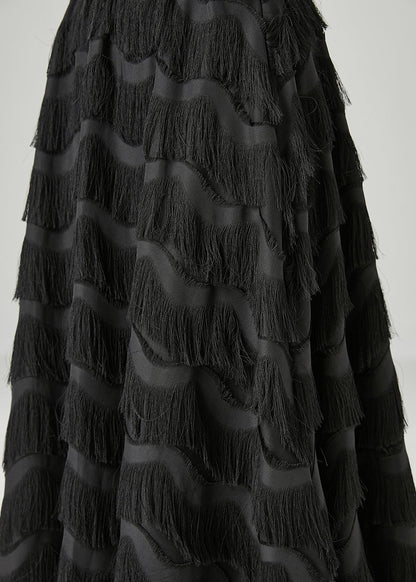 Beautifully Crafted Garment in a Classic Style