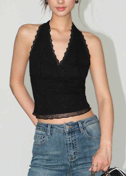 Elegantly Styled Top for Everyday Wear