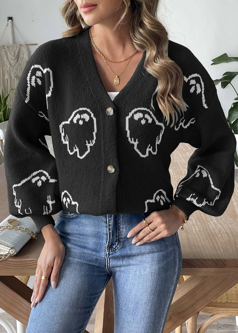 Beautifully Balanced Coat with Timeless Character