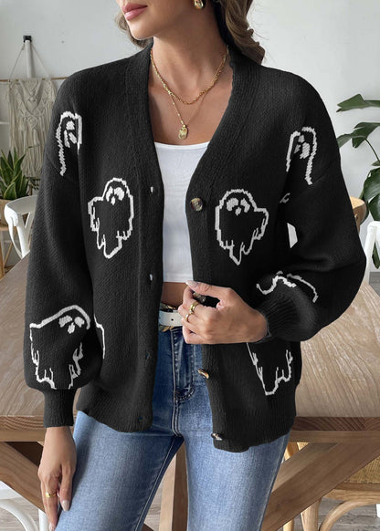 Beautifully Balanced Coat with Timeless Character
