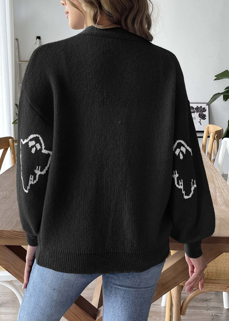 Beautifully Balanced Coat with Timeless Character