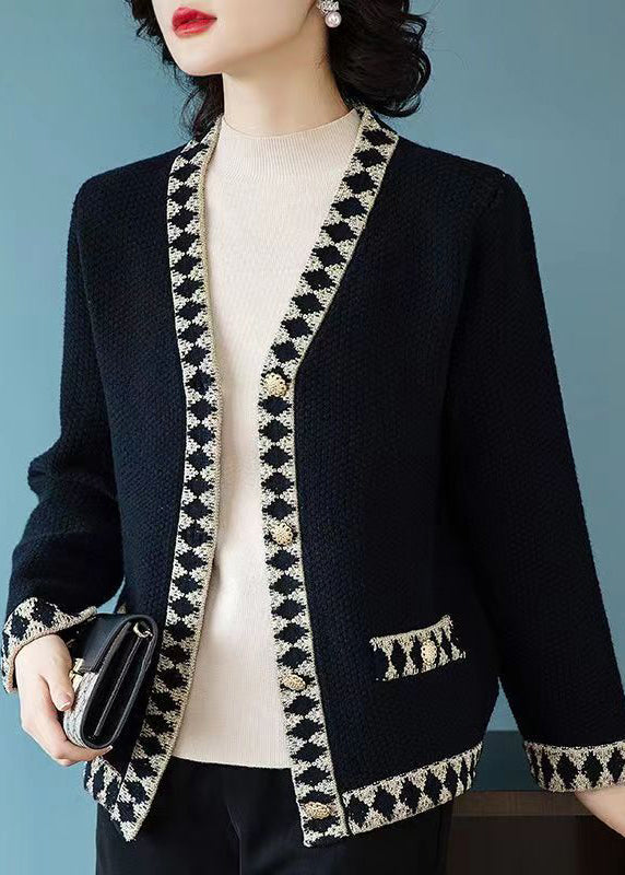 Beautifully Crafted Coat in a Classic Style