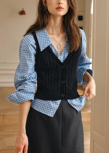 Beautifully Finished Top in a Timeless Design