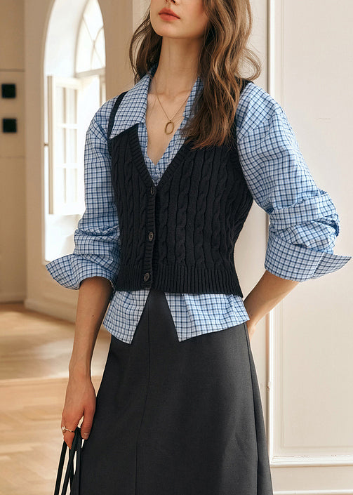 Beautifully Finished Top in a Timeless Design