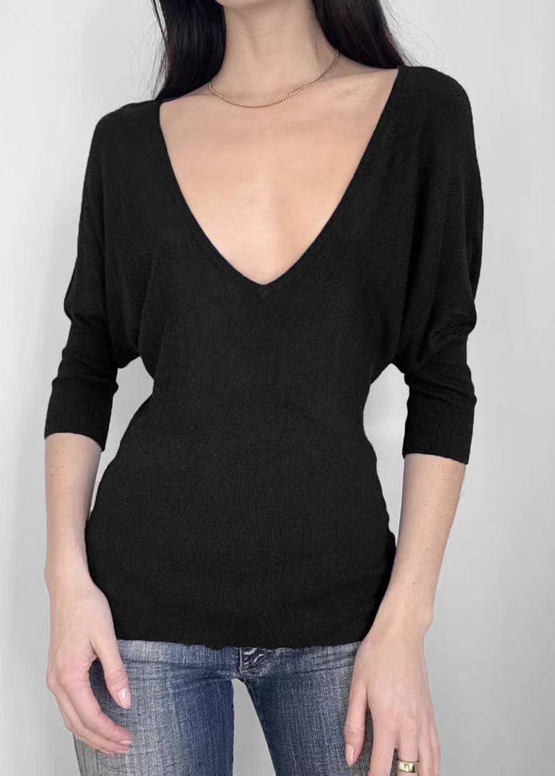 Effortlessly Elegant Shirt with a Timeless Design